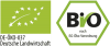 Bio-Siegel, EU Biosiegel